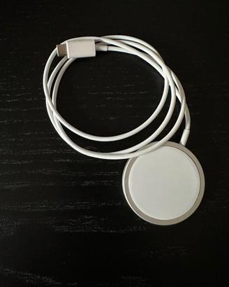 Apple MagSafe Charger 1m USB-C