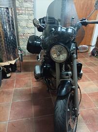  bmw r 850 anno 2000