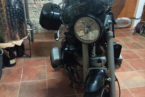  bmw r 850 anno 2000