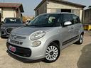 fiat-500l-1-3-multijet-85-cv-pop-star