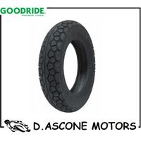 Gomma vespa 3.50 10 51J