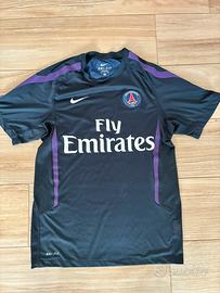 Maglia PSG 2014/15 Nike Tg S