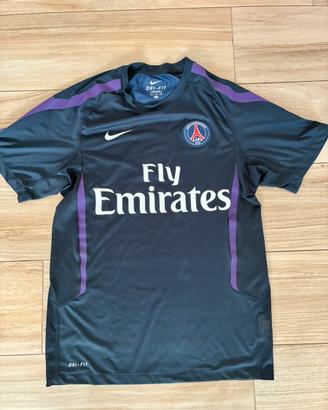Maglia PSG 2014/15 Nike Tg S