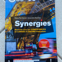 Synergie 2