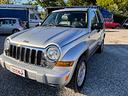 jeep-cherokee-2-8-crd-limited