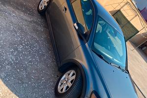 Volvo c30 2.4 diesel anno 2007