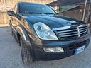 rexton-7-posti-4x4-2-7-diesel-accessoriata-2006