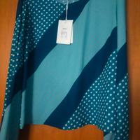 blusa Kocca 