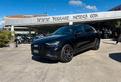 Audi Q8 50 TDI 286 CV quattro tiptronic Sport 2020