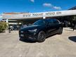 Audi Q8 50 TDI 286 CV quattro tiptronic Sport 2020