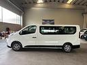 fiat-talento-1-6-mjt-pulmino-passo-lungo
