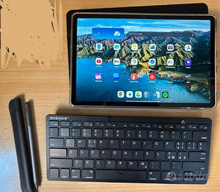 Tablet Lenovo Tab M11