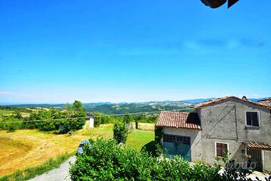 Rif.2460RV92782| casa semi ind. gropparello