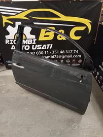 PORTA ANTERIORE DX 500
