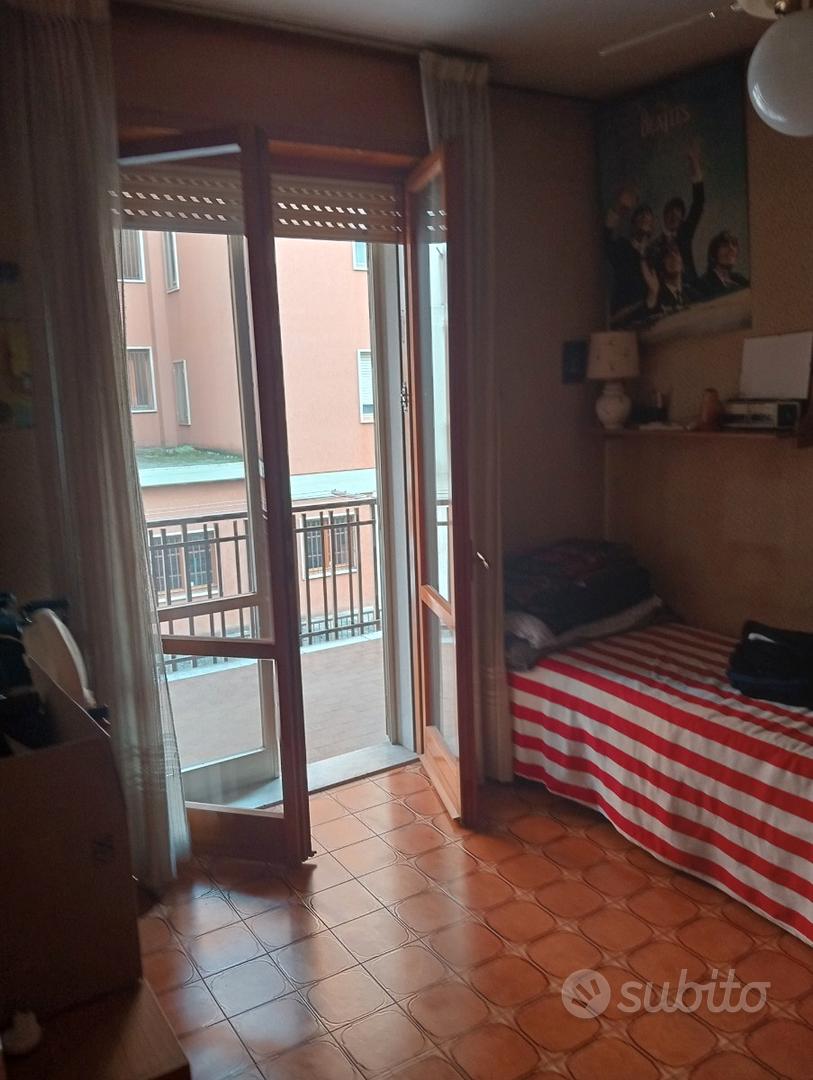 Quattro locali - Vista 4