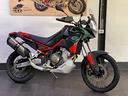 aprilia-tuareg-660-tornado-green-km-zero