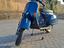 Immagine 1
