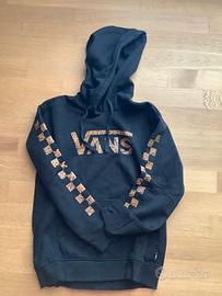 Felpa Vans