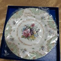 bomboniere e veli nastri, fiori