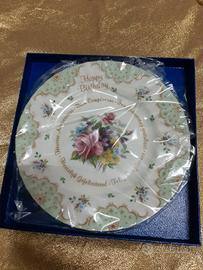 bomboniere e veli nastri, fiori