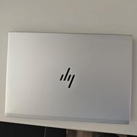 PC portatile HP Elitebook G11