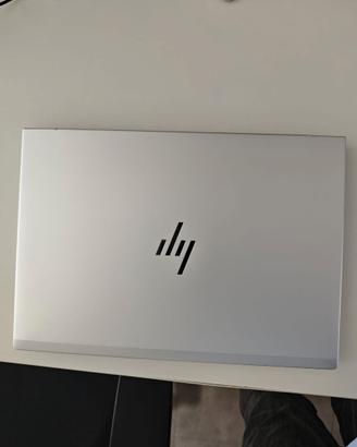 PC portatile HP Elitebook G11