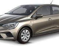 Ricambi usati o nuovi renault clio megane kadjar