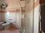Immagine 28