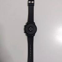 Smartwatch TicWatch Pro 3 LTE