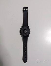 Smartwatch TicWatch Pro 3 LTE