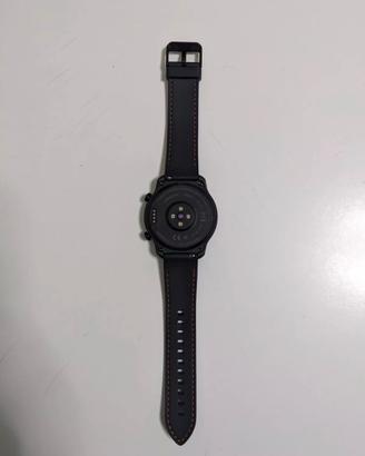 Smartwatch TicWatch Pro 3 LTE