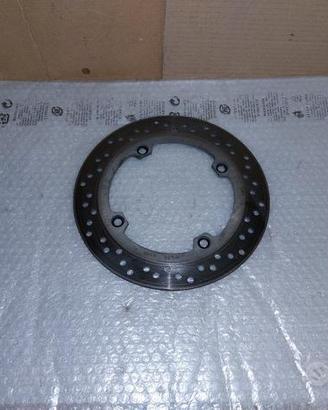 disco freno posteriore suzuki vstrom 650