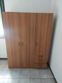 Armadio 