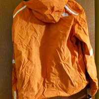 Giacca The North Face