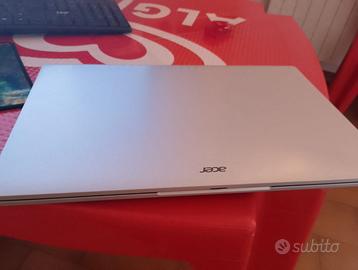 ACER Aspire Lite 15