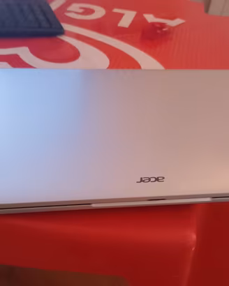 ACER Aspire Lite 15