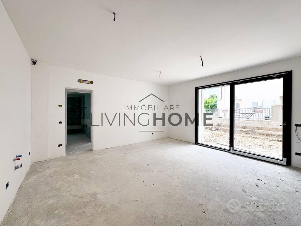 Appartamento – RN - Altro