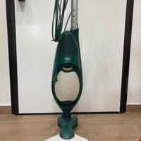 Vorwerk folletto vk140