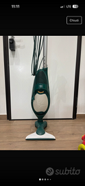Vorwerk folletto vk140