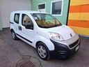 fiat-fiorino-1-3-mjt-95cv-cargo-sx-vetrato