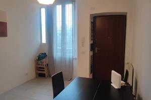 Fermata Sesto Rondo'