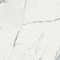 Piastrelle Gres 270x120 cm