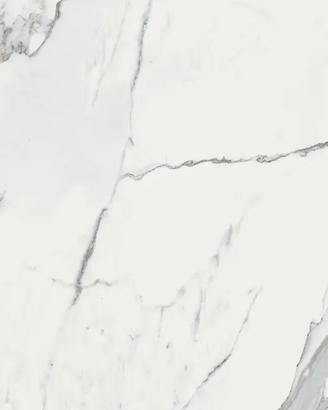 Piastrelle Gres 270x120 cm