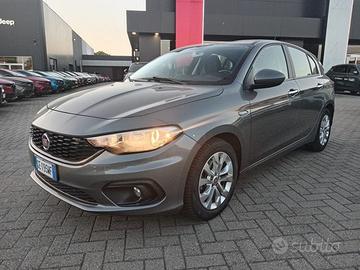 FIAT Tipo 1.0 Easy Business
