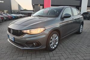 FIAT Tipo 1.0 Easy Business