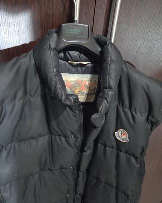 moncler smanicato 