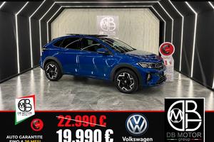 Volkswagen Taigo 1.0 TSI 115 CV R-Line