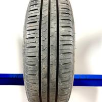 Ceat 175/65 R14 82T