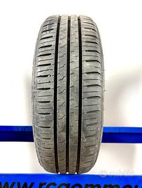 Ceat 175/65 R14 82T