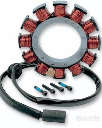 DRAG SPECIALTIES STATORE PER SPORTSTER 91-06 XL